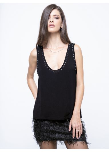 Product Image: BREE TOP