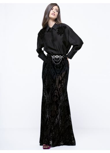 Product Image: DEBORAH SKIRT