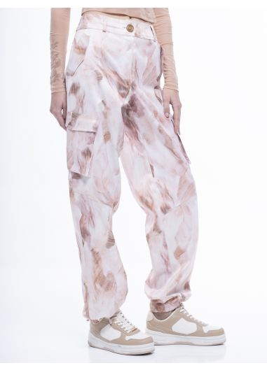 Product Image: CORPUS PANTS