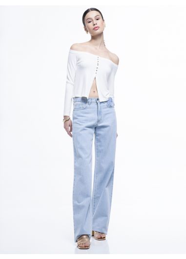 Product Image: ODOR TOP