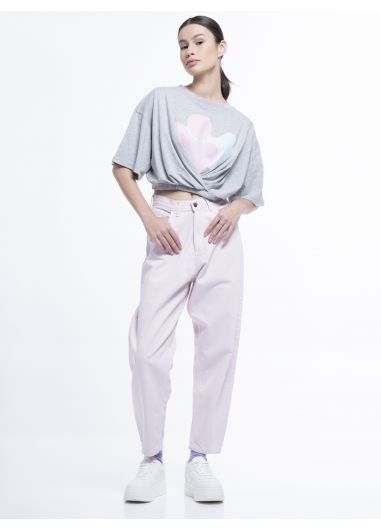 Product Image: LARUM JEANS