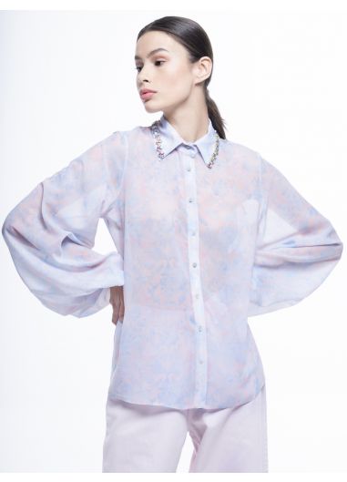 Product Image: AERIE SHIRT