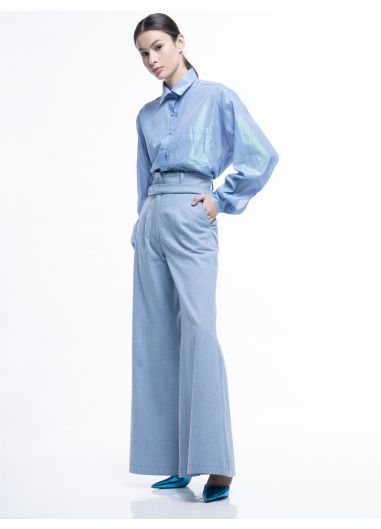 Product Image: VISIO SHIRT
