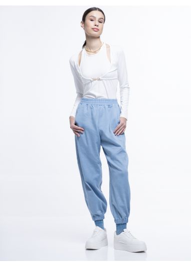 Product Image: SIMPLICITA BODYSUIT
