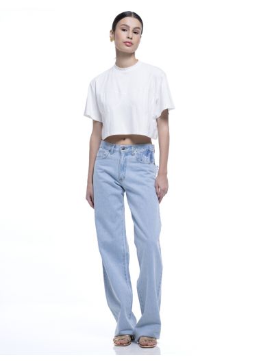 Product Image: SINU TOP