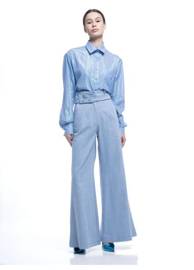 Product Image: COR PANTS
