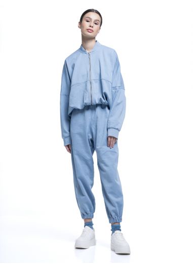 Product Image: REN PANTS