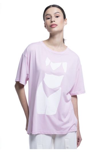 Product Image: SENSUS T-SHIRT