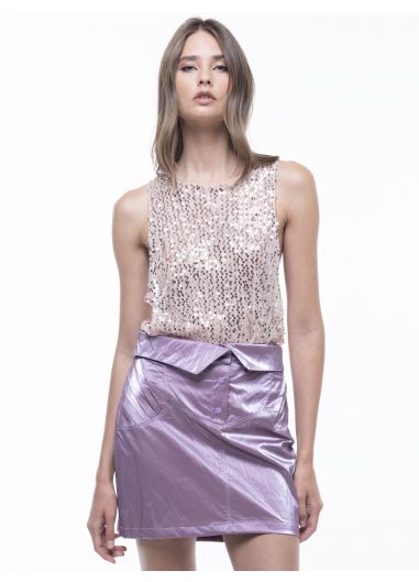 Product Image: PAGAIA TOP