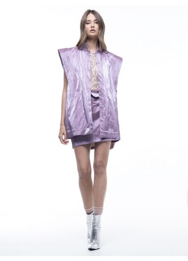 Product Image: VENA VEST