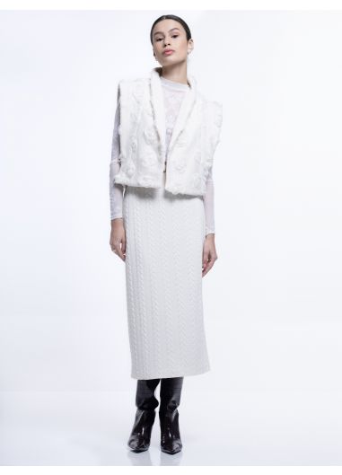 Product Image: AUSTER VEST