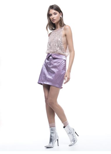 Product Image: VENA SKIRT
