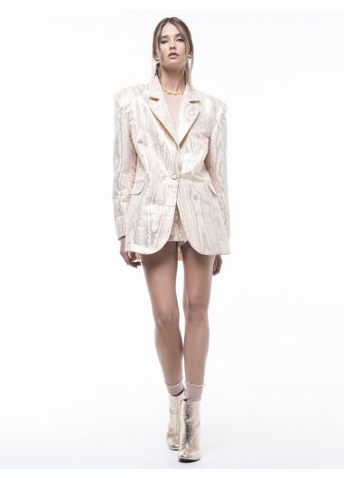 Product Image: BLETIA BLAZER