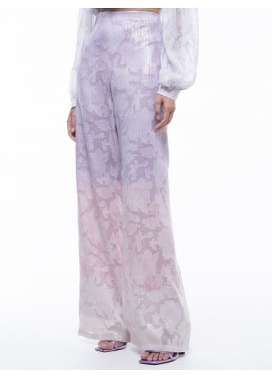 Product Image: SANGUIS PANTS