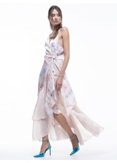 Product Image: SATIVA DRESS