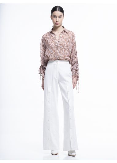 Product Image: CELLU PANTS