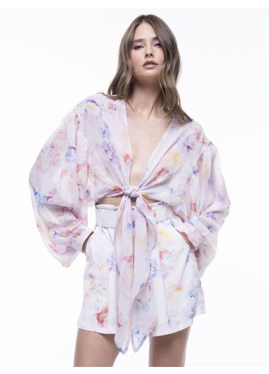 Product Image: LABIA TOP