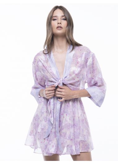Product Image: RESPIRATIO OVERALL