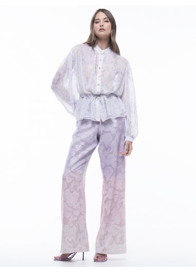Product Image: UNGUES SHIRT