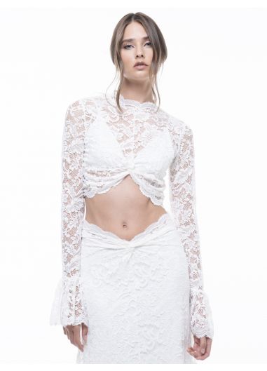 Product Image: POPULUS TOP