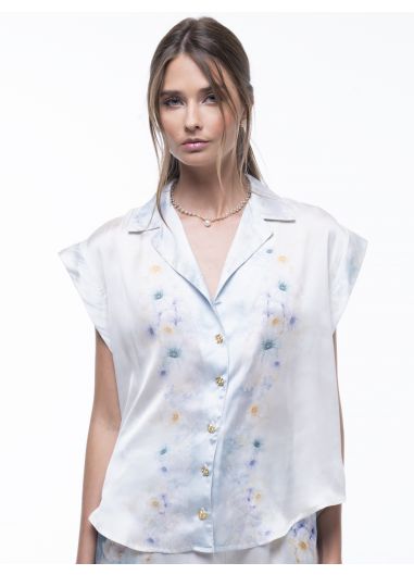 Product Image: OCULUS SHIRT