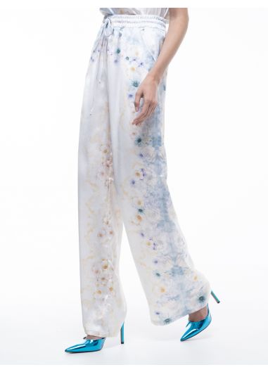 Product Image: OCULUS PANTS