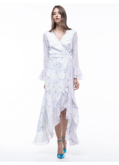 Product Image: MURICATA DRESS