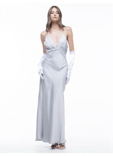 Product Image: AUDITUS DRESS