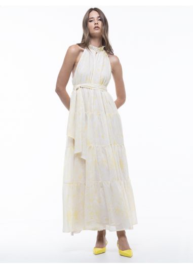 Product Image: TALUS DRESS