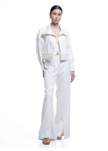 Product Image: CELLU JACKET