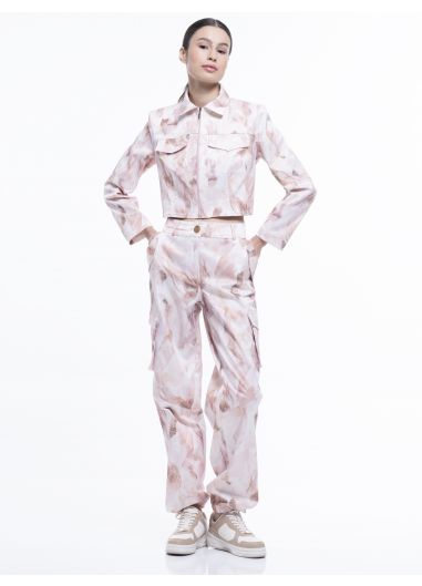 Product Image: CORPUS JACKET