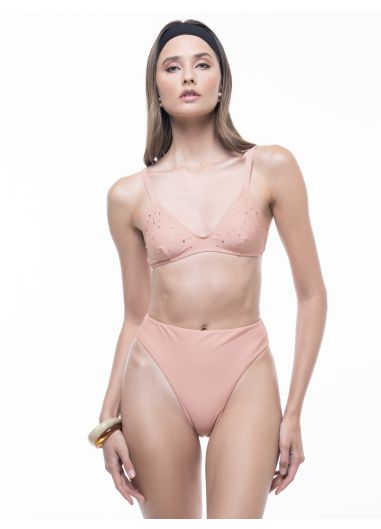 Product Image: SALLIA BIKINI TOP