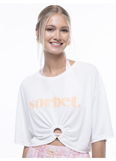 Product Image: ARALIA TOP