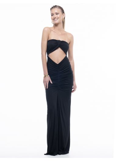 Product Image: BAROSMA DRESS
