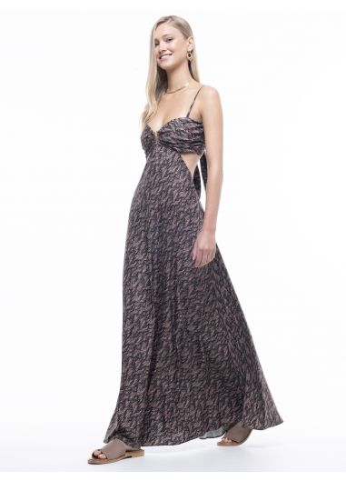 Product Image: BETULINA DRESS