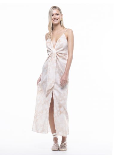 Product Image: LANCEA DRESS