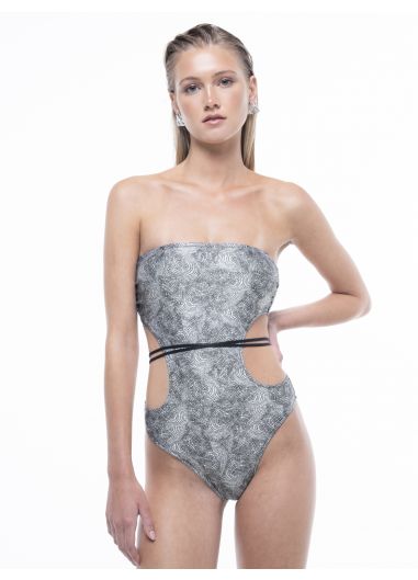 Product Image: MONIS SWIMSUIT