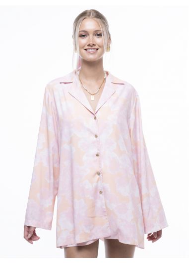 Product Image: UVA KIMONO