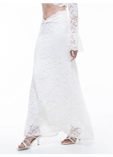 Product Image: POPULUS SKIRT