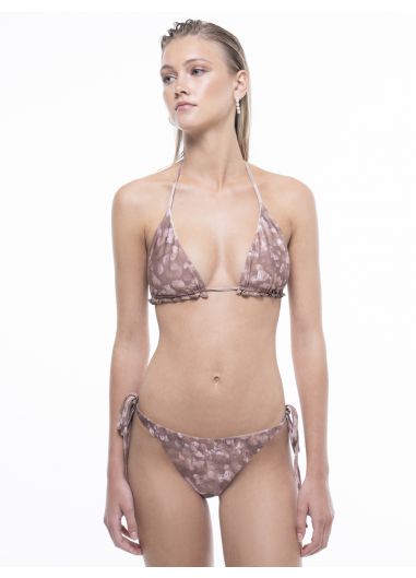 Product Image: ONCACIA BIKINI TOP