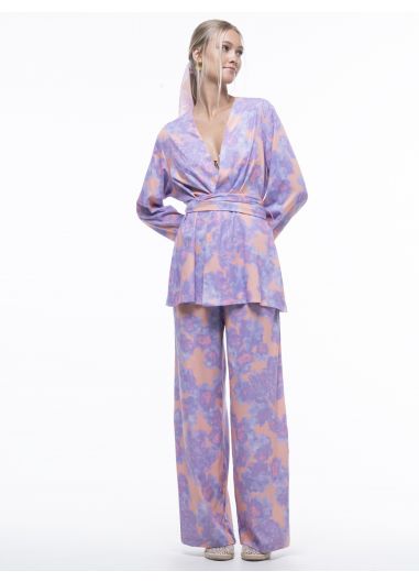 Product Image: REPENS KIMONO