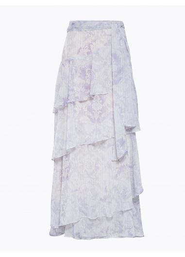 Product Image: UNGUES SKIRT
