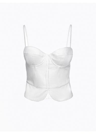 Product Image: CELLU BUSTIER
