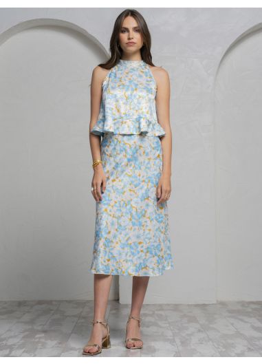 Product Image: MAELYN SKIRT