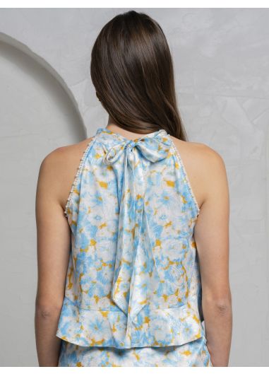 Product Image: MAELYN  TOP