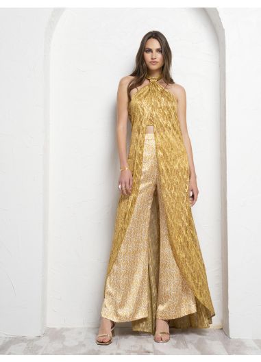 Product Image: GABRIELLE PANTS