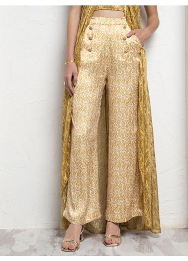 Product Image: GABRIELLE PANTS