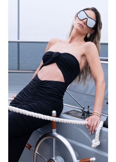 Product Image: FLORES DRESS