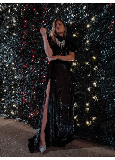 Product Image: GRACE DRESS