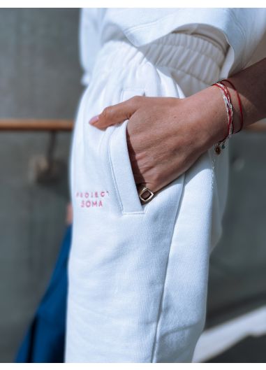 Product Image: FRANKLIN UNISEX PANTS